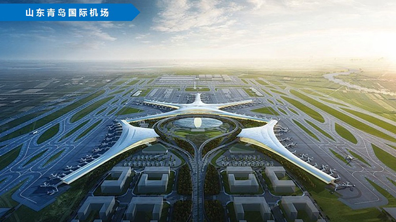 人生就是博·(中国区)官方网站