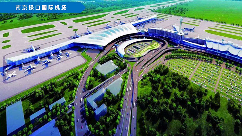 人生就是博·(中国区)官方网站