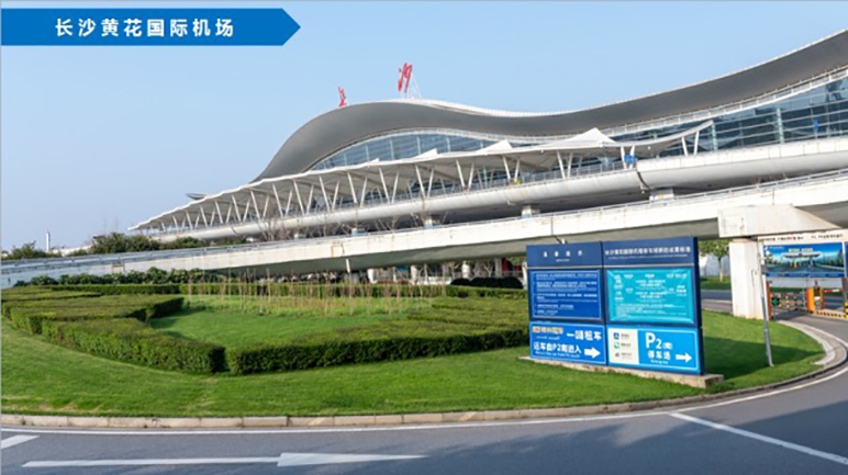 人生就是博·(中国区)官方网站