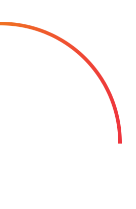 人生就是博·(中国区)官方网站