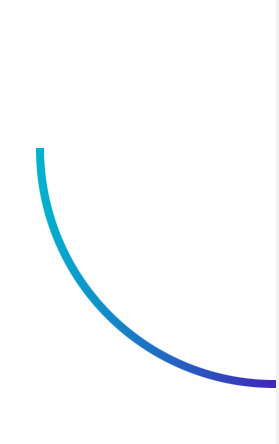 人生就是博·(中国区)官方网站